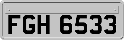 FGH6533