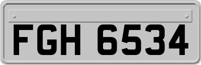 FGH6534