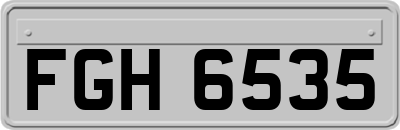 FGH6535