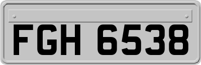 FGH6538