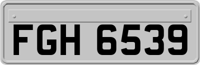 FGH6539
