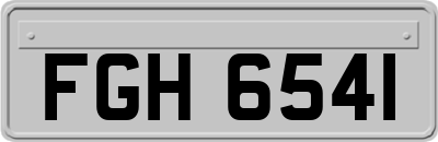 FGH6541