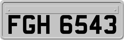 FGH6543