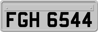 FGH6544