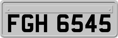 FGH6545
