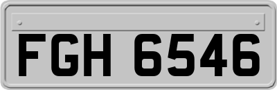 FGH6546