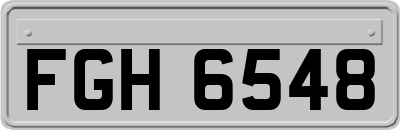 FGH6548