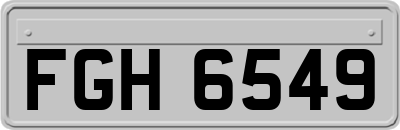 FGH6549