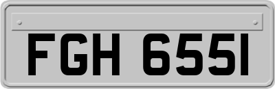 FGH6551