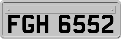 FGH6552