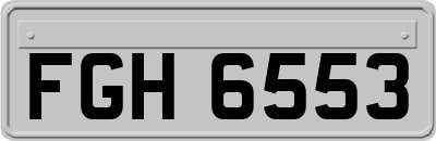 FGH6553