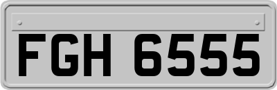 FGH6555