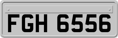 FGH6556