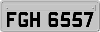 FGH6557