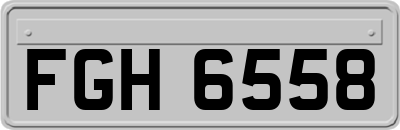 FGH6558