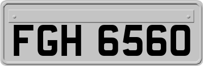 FGH6560