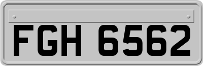 FGH6562