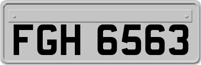 FGH6563