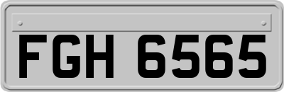 FGH6565