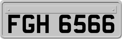 FGH6566