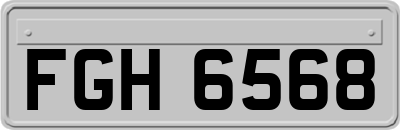 FGH6568