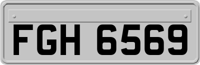 FGH6569