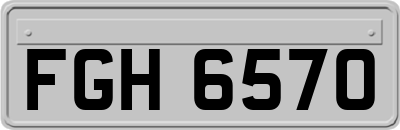 FGH6570