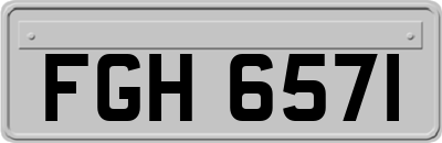 FGH6571