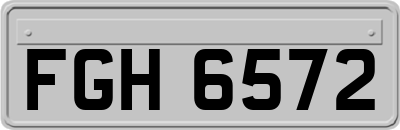 FGH6572