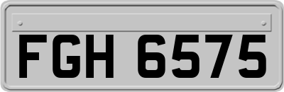 FGH6575