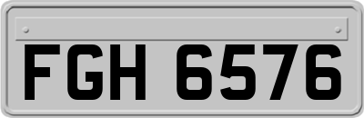 FGH6576