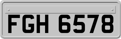 FGH6578