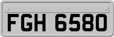 FGH6580