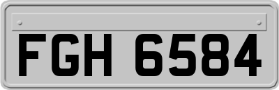 FGH6584