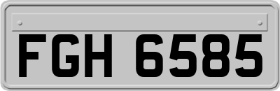 FGH6585