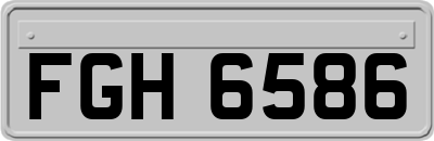FGH6586