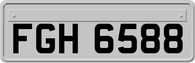 FGH6588