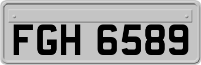 FGH6589
