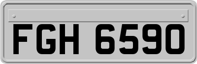 FGH6590