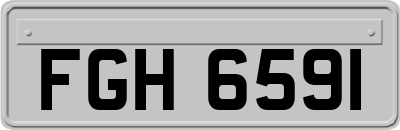 FGH6591