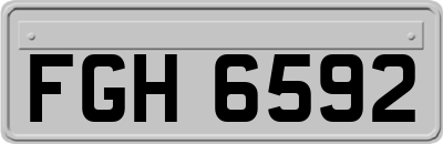 FGH6592