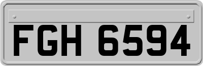 FGH6594
