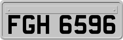 FGH6596