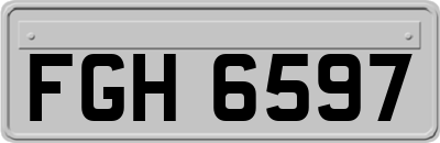 FGH6597