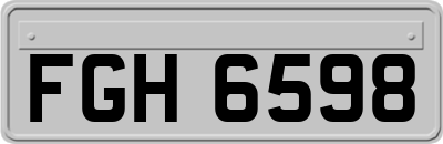 FGH6598