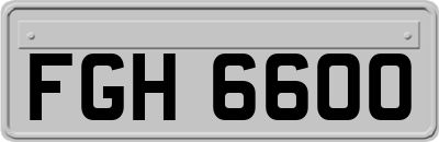 FGH6600
