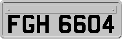 FGH6604