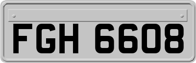 FGH6608
