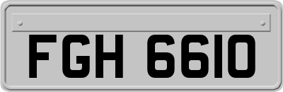 FGH6610