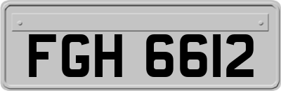 FGH6612